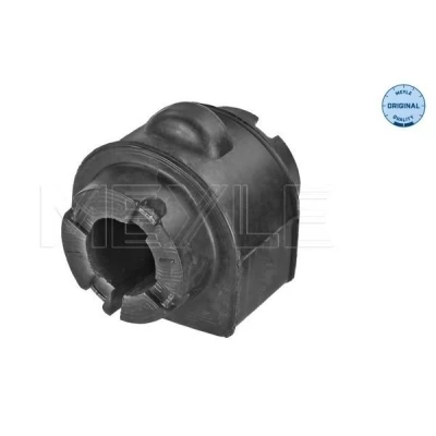 Immagine di MEYLE 514 715 0002 Gommini Barra Stabilizzatrice Assale posteriore Dx, Sx 18 VOLVO: XC70 II Station Wagon, V60 I, XC60 I