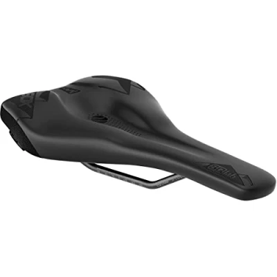 Immagine di 6OX Ergowave Active Timmy C (ltd. Ed.), sella di bicicletta MTB Gravity &amp; E Performance SQlab