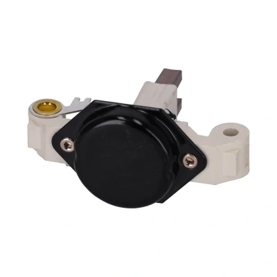 Immagine di FEBI BILSTEIN 17196 Regolatore di Tensione 12 VOLKSWAGEN: Passat B3/B4 Variant, Golf 4 Cabrio, 3 SKODA: Octavia 1 Combi
