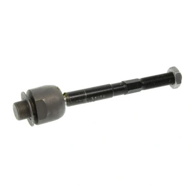 Immagine di DELPHI TA2999 Snodo Assiale Assale anteriore Sx, Dx M20x1.5 188 170