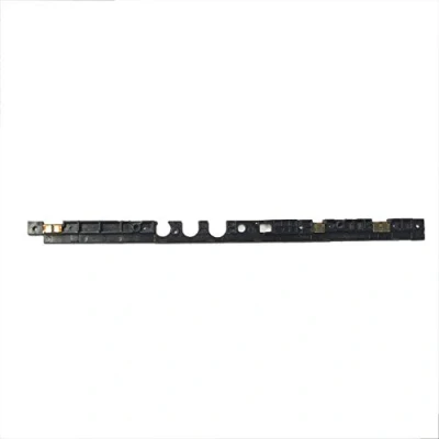 Immagine di Gintai Rivestimento Interno con Antenna Wi Fi applicata, Ricambio per Microsoft Surface PRO 4 1724 X939879