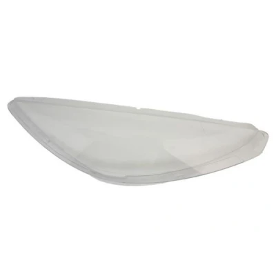 Immagine di BLIC 5410 08 1126106P Lente diffusore, Faro principale Dx PEUGEOT: 308 II Hatchback