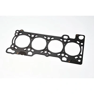 Immagine di PAYEN AB5730 Guarnizione Testata 1,2 testa multistrato IVECO: DAILY 5 Pritsche/Fahrgestell, 4 Kasten/Kombi,