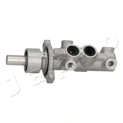 Immagine di JAPKO 682006 Pompa Freno TOYOTA: Yaris I Hatchback