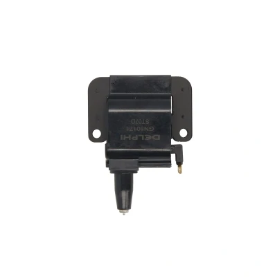 Immagine di DELPHI GN10171 12B1 Bobina d&#039;accensione 2 12 HONDA: CIVIC 6 Hatchback, Fastback, 5 Stufenheck