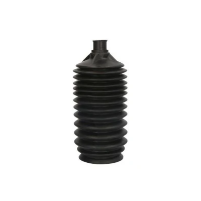 Immagine di Kit soffietti, sterzo PASCAL I63006PC