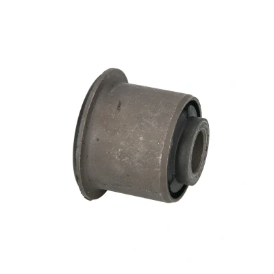 Immagine di REINHOCH RH14 2001 Silent Block anteriore, Assale anteriore 38 PEUGEOT: 406 Sedan, OPEL: Combo C Van / Station Wagon