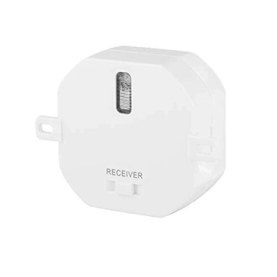 Immagine di Smartwares SH4 90260 SmartHome Basic senza fili Interruttore