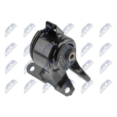 Immagine di NTY ZPS MZ 001 Supporto motore anteriore Sx MAZDA: 6 SW, Sedan