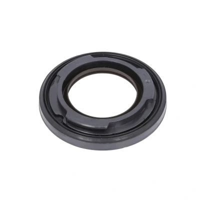 Immagine di REINZ 81 90014 00 Paraolio Albero Motore con ghiera supporto PTFE (Politetrafluoretilene) FORD: Transit Custom V362 Van