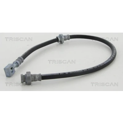 Immagine di TRISCAN 8150 142111 Tubi Freno F10x1 NISSAN: Cabstar