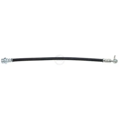Immagine di A.B.S. SL 6218 Tubi Freno 380 INN M10x 1.0 MAZDA: MX 5 2