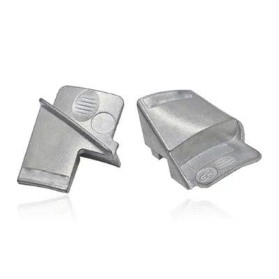 Immagine di Set di attrezzi per la rimozione/installazione, 2 pezzi, smontaggio auto, cinghia trapezoidale, trasmissione, trasmissione camion, rimozione