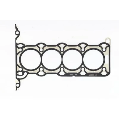 Immagine di CORTECO 414195P Guarnizione Testata OPEL: Corsa D Hatchback, C Meriva A