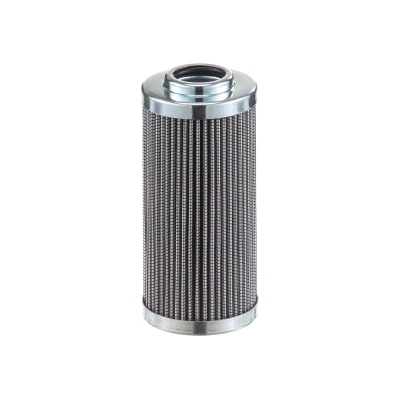 Immagine di MANN FILTER HD 612/2 x Filtro, Sistema idraulico di lavoro