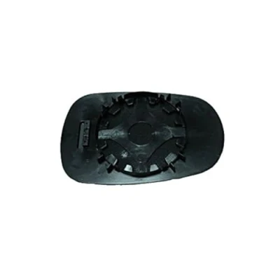 Immagine di Equal Quality RD00857 Piastra Vetro Specchio Retrovisore Destro