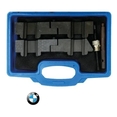 Immagine di KS TOOLS BT591500 Kit attrezzi regolazione, Fasatura