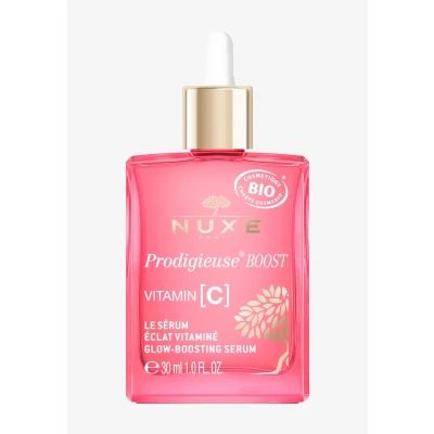 Immagine di NUXE Prodigieuse Boost Serum Vitamin C 30 ml