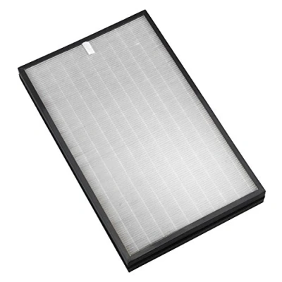 Immagine di Boneco A403 Smog Filter Filtro di ricambio