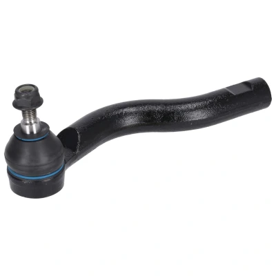 Immagine di FEBI BILSTEIN 194957 Testina sterzo Assale anteriore Sx MG: ZS SUV 1.0 T GDi, 1.5 VTi, EV 2017
