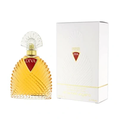 Immagine di Salvatore Ferragamo Acqua di Profumo, Diva Edp Vapo, 100 ml