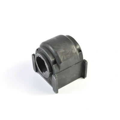 Immagine di YAMATO J73044YMT Gommini Barra Stabilizzatrice anteriore Gomma 26 MAZDA: CX 7