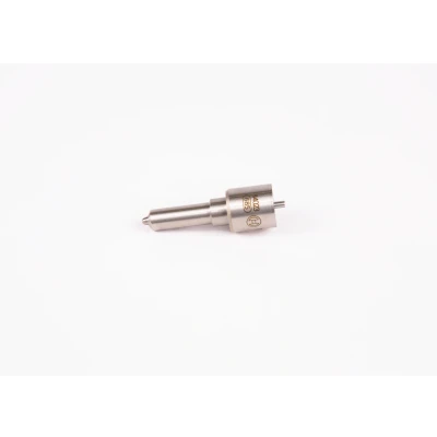 Immagine di BOSCH 0 433 171 842 Iniettore Diesel Polverizzatore a foro cieco