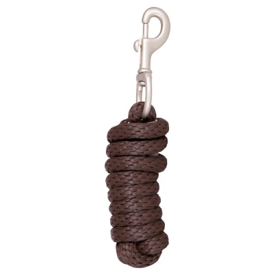 Immagine di BR Line Event Musketon One Size Dark Chocolate