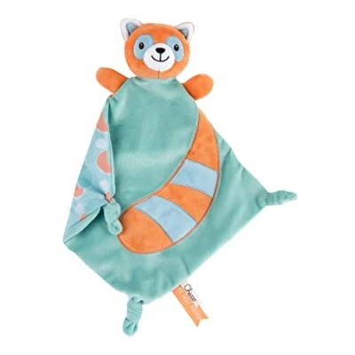 Immagine di CH Gioco MSDD RedPanda Doudou