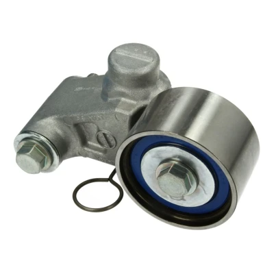 Immagine di SNR GT381.02 Rullo tenditore, Cinghia dentata