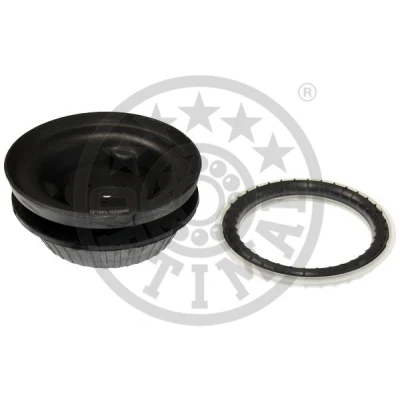 Immagine di OPTIMAL F8 6308 Supporto ammortizzatore a molla Assale anteriore con supporto/cuscinetto FORD: MONDEO 2 Kombi