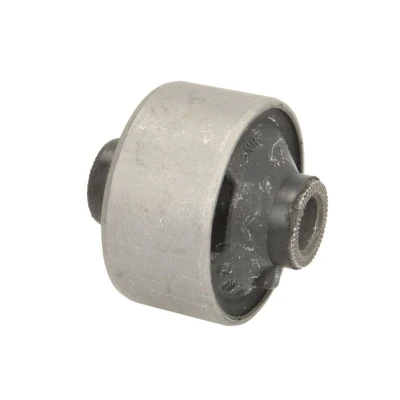 Immagine di TEDGUM TED39320 Silent Block Assale anteriore, posteriore, bilaterale TOYOTA: RAV4 II SUV