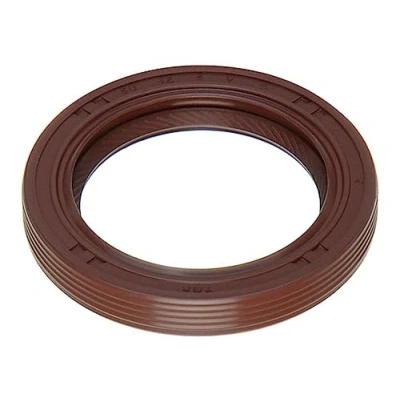 Immagine di AJUSA 15062200 Paraolio Albero A Camme Parte frontale RENAULT: ESPACE 4, MASTER 2 Kasten, CLIO 2, OPEL: Vivaro Van, Combi