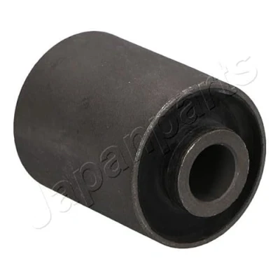 Immagine di ASHIKA GOM H24 Supporto, Supporto braccio oscillante