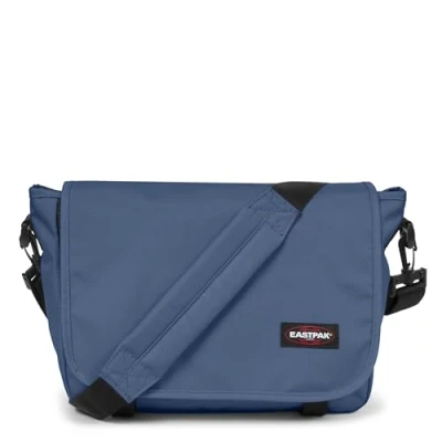 Immagine di Eastpak JR Borsa a tracolla, Taglia: One Size, Powder pilot