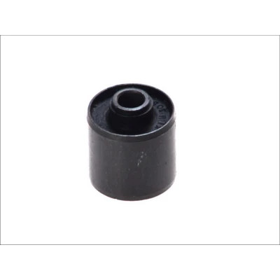 Immagine di SASIC 4003378 Supporto, Barra ancoraggio Panhard
