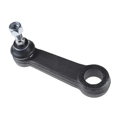 Immagine di BLUE PRINT ADC48722 Leva comando sterzo MITSUBISHI: PAJERO 1, 1 Canvas Top