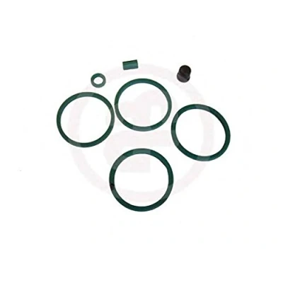 Immagine di AUTOFREN SEINSA D4492 Kit Revisione Pinze Freno Assale posteriore 36