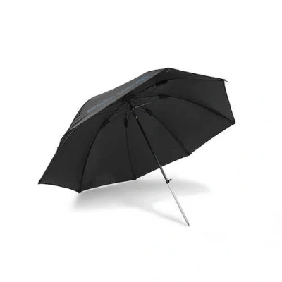 Immagine di Preston Space Maker Multi Brolly 50&quot; Riparo da pesca