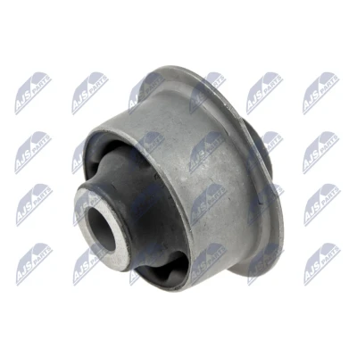 Immagine di NTY ZTP CH 014B Silent Block Assale anteriore inferiore, posteriore