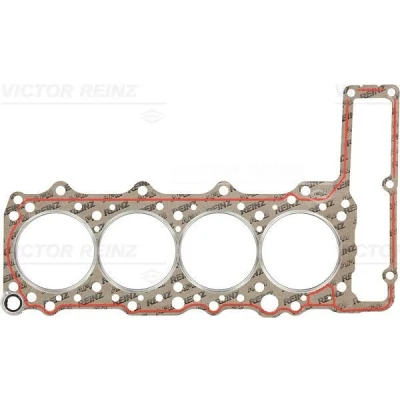 Immagine di REINZ 61 29120 20 Guarnizione Testata 1,8 90,5 MERCEDES BENZ: Vito Bus, SSANGYONG: Musso SUV