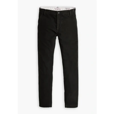 Immagine di Levi&#039;s XX Chino STD II Chino, Uomo, Taglia: 31x32, Meteorite s 14w cord
