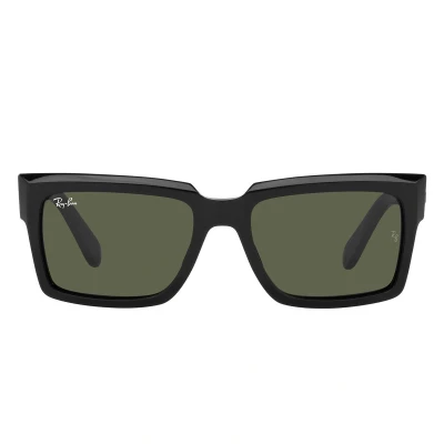 Immagine di Occhiali da Sole Ray Ban Inverness RB2191 901/31 54/18/145