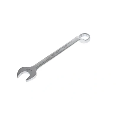 Immagine di Gedore 6008220 1 B 2.3/8AF Chiave combinata 2 3/8