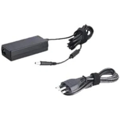 Immagine di DELL TECHNOLOGIES ITALIAN 65W AC ADAPTER WITH PO