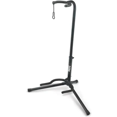 Immagine di On Stage Stands OSS Supporto per chitarra classica