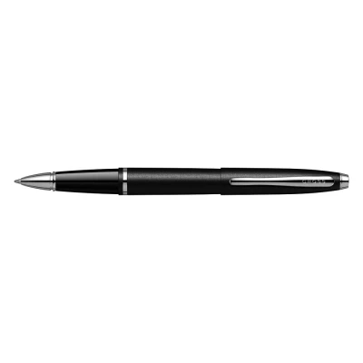 Immagine di Cross Calais Matte Black CT RB