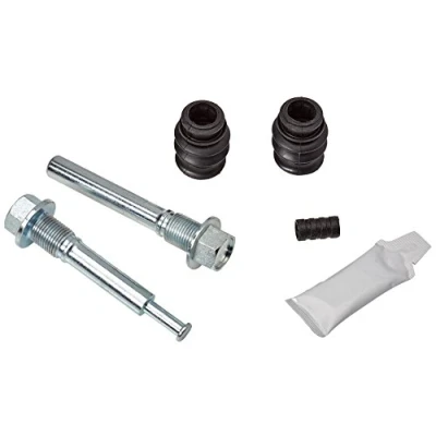 Immagine di AUTOFREN SEINSA D7152C Kit bussole guida, Pinza freno