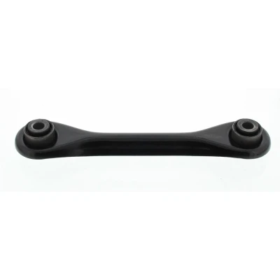 Immagine di MAPCO 59668 Braccio oscillante, Sospensione ruota FORD: Focus 2, 2 Kombi, Mk1 Hatchback, VOLVO: V50, C30, C70 Cabriolet