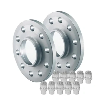 Immagine di EIBACH S90 6 10 032 N Allargamento scartamento ruote 5 114,3 TESLA: Model 3